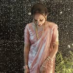 jyotiyadav2660 profile picture