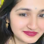 jyotiyadav3007 profile picture