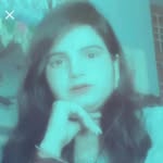 jyoti__yadav__45450 profile picture