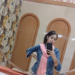 jyotiyadav_5775 profile picture