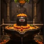 jyotiyadav6203 profile picture