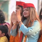 jyotsanasingh.29 profile picture