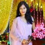 jyotsna_1040 profile picture