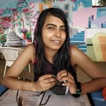 jyotsna222 profile picture