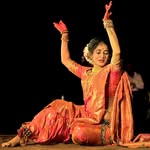 jyotsnapunekar23 profile picture