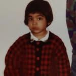 jyoty profile picture