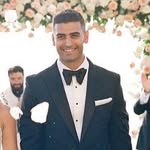 jyounes.esq profile picture