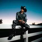 jyoungmdk profile picture