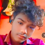 jyouu9g0uupiu profile picture