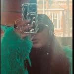 jypsyjeyfree profile picture