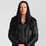 jyrki69 profile picture