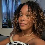jysd profile picture