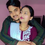 jysharma_5736 profile picture