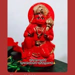 jyshriiraam6086 profile picture