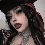 jyunaundomiel profile picture