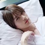 jyutaro_milk profile picture