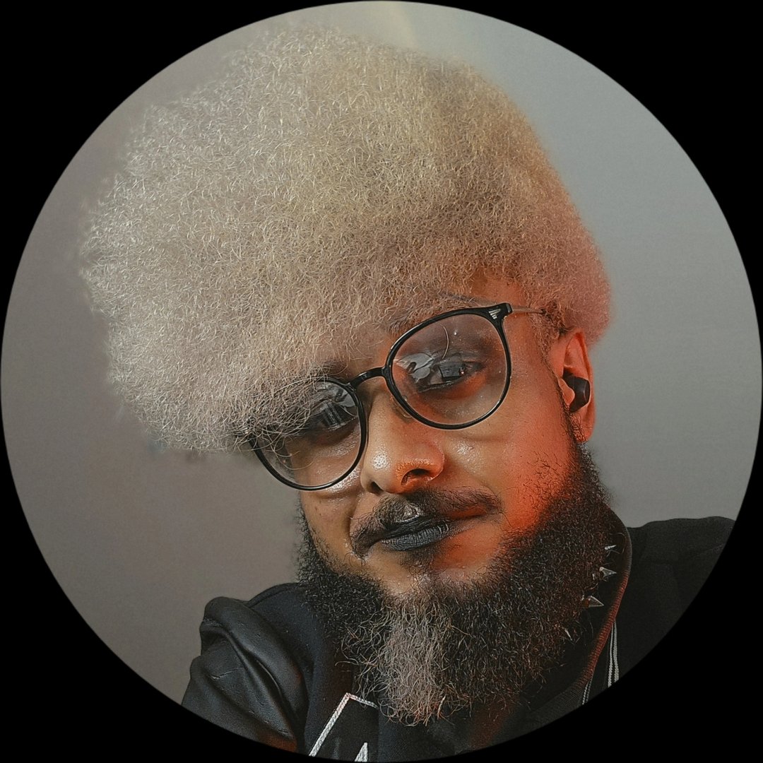 jyzien profile picture