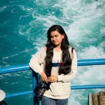 jz_ratri profile picture