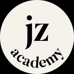 jzacademy profile picture