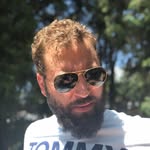 jzacharias22 profile picture