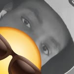 jzakari.official profile picture