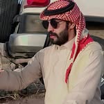 jzal_1 profile picture