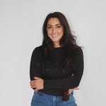 jzcreativespace profile picture