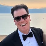 jzerden profile picture