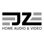 jzhomeaudiovideo profile picture