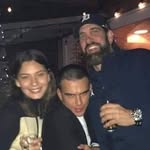 jzilla313 profile picture