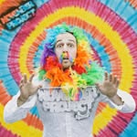 jzipdamonsta profile picture
