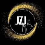 jzj_zlatko_ profile picture