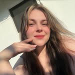 jzmeowmix profile picture