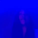 jzoexox profile picture