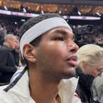 jzrmaine profile picture