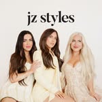 jzstyles.co profile picture