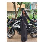 jzt__kshathriyas__ profile picture