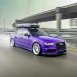jzwecker_s4 profile picture