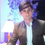 k.4irshad profile picture