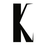 k._colours profile picture