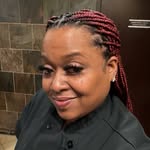 k._marie88 profile picture