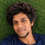 k.a.6.t.h.i profile picture