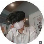 k.a.r.i.u.l profile picture