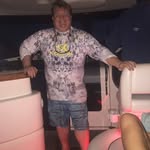k.aalinson profile picture