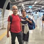 k.ajith_kumar66 profile picture