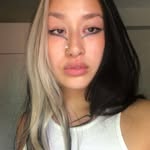 k.alcordo profile picture