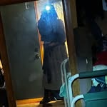 k.aliennn profile picture