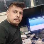k.amit11883 profile picture