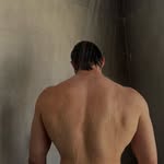 k.arannn_ profile picture