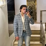 k.aranpvtt profile picture